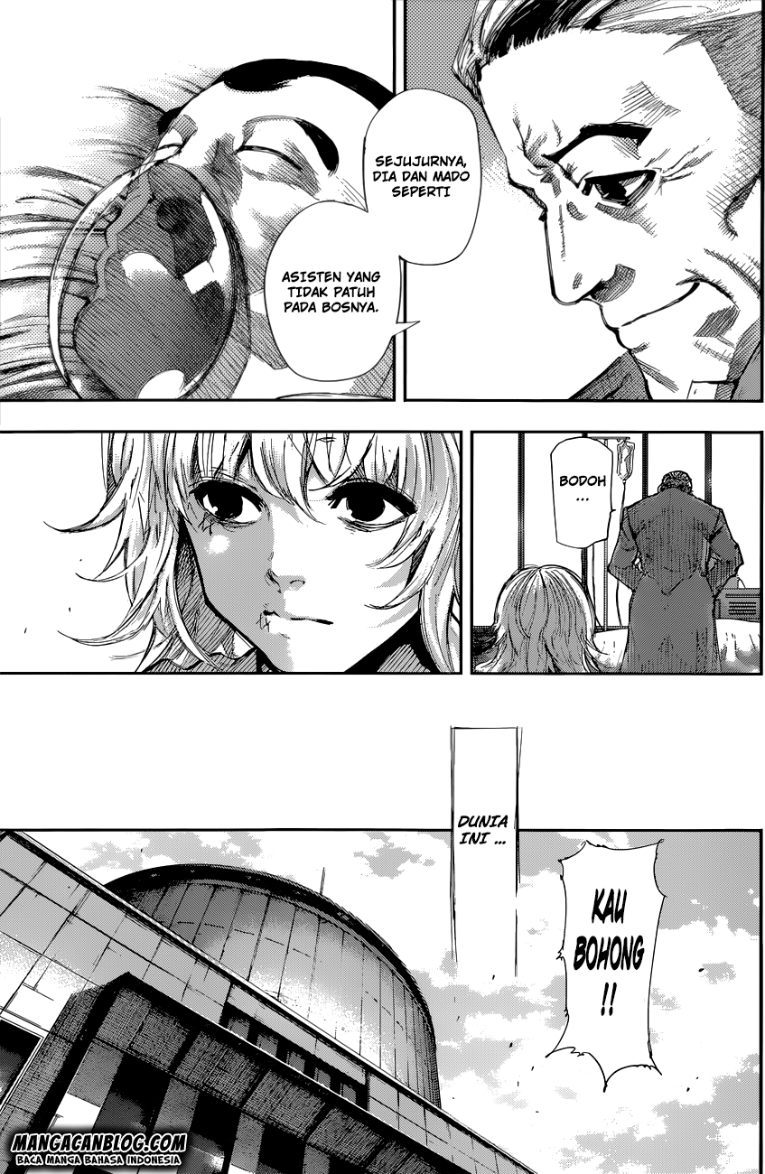 Chapter 143 - halaman 7
