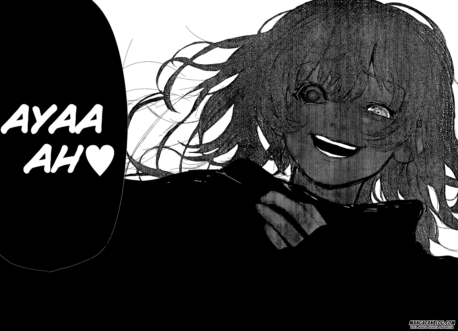 Chapter 142 - halaman 17