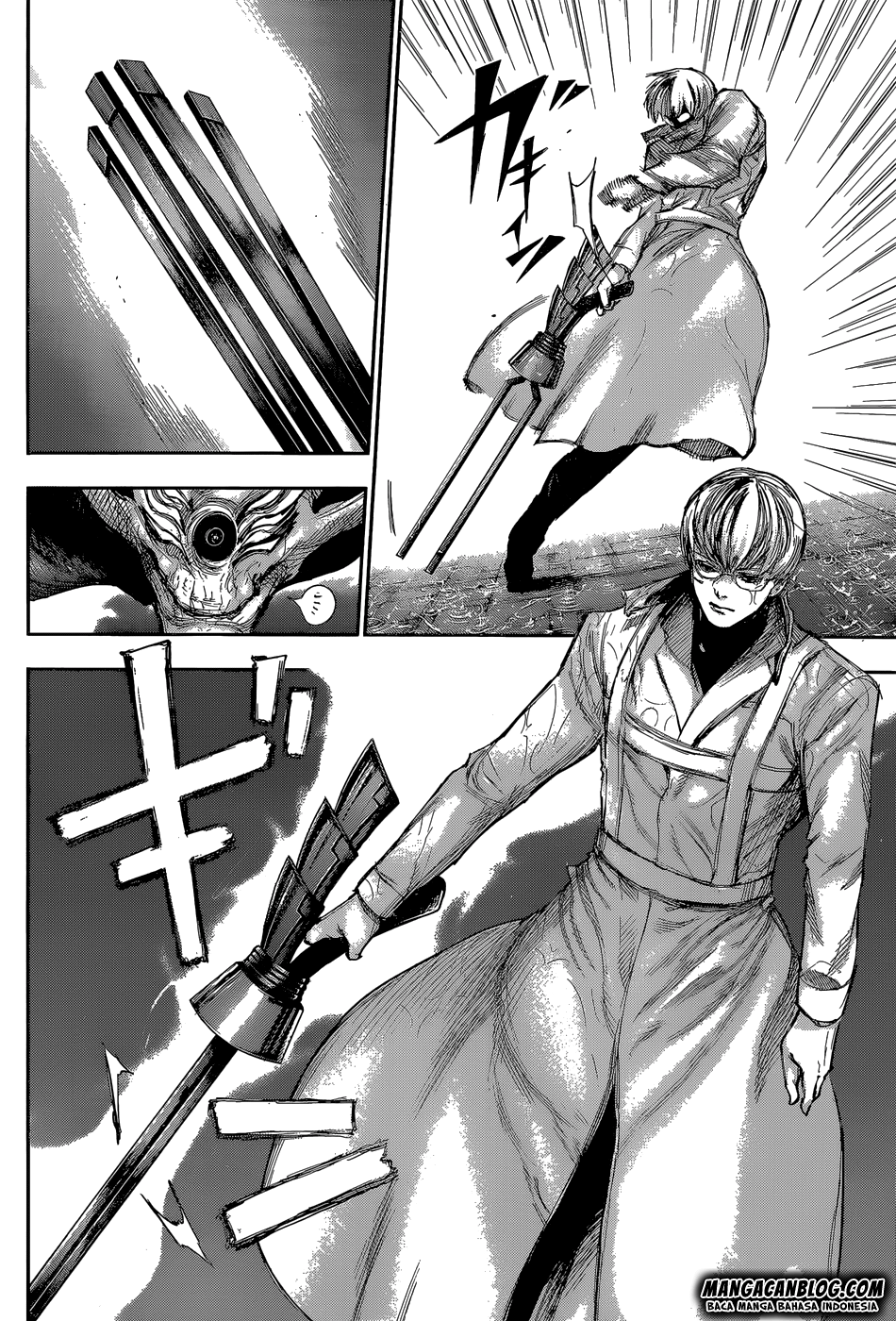 Chapter 142 - halaman 4