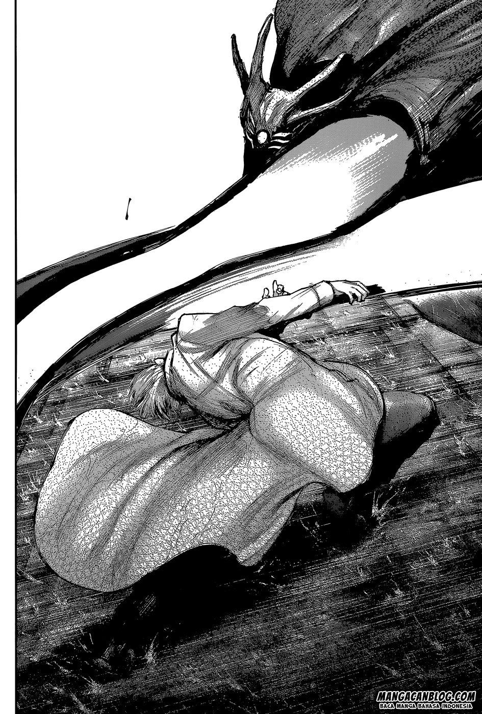 Chapter 142 - halaman 8