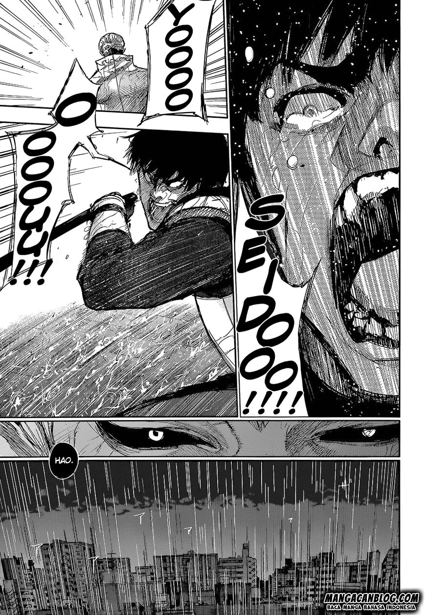 Chapter 141 - halaman 12