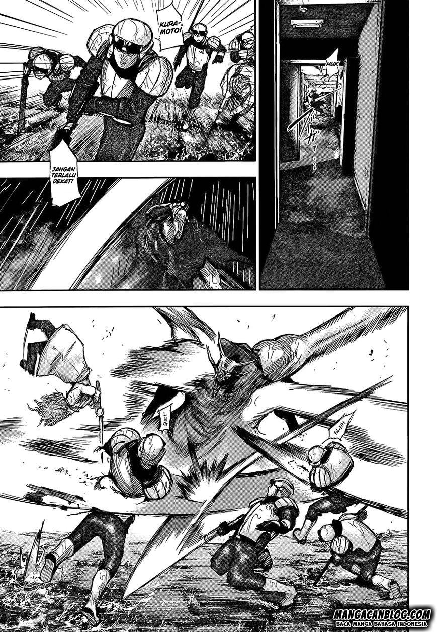 Chapter 141 - halaman 14