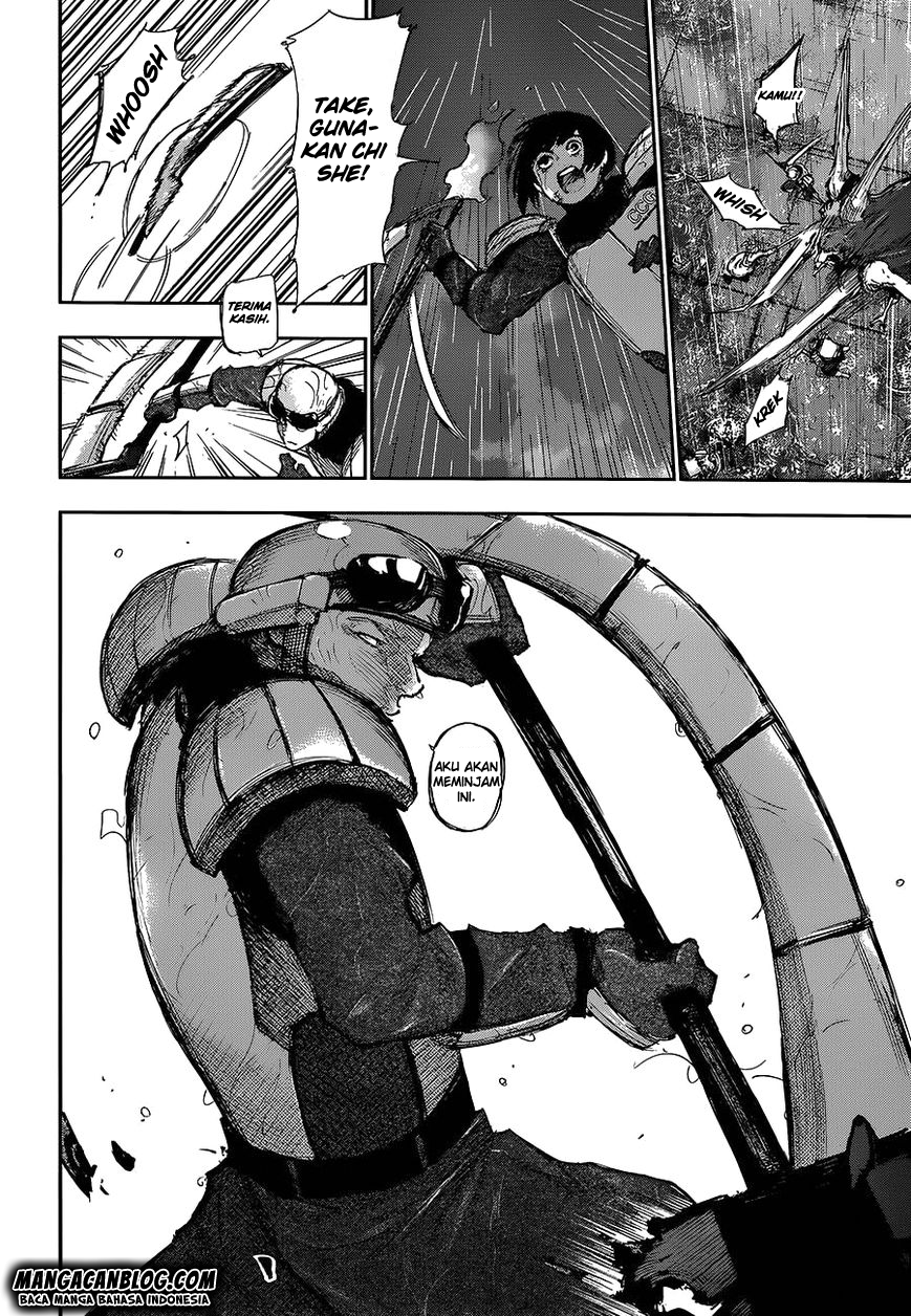 Chapter 141 - halaman 15
