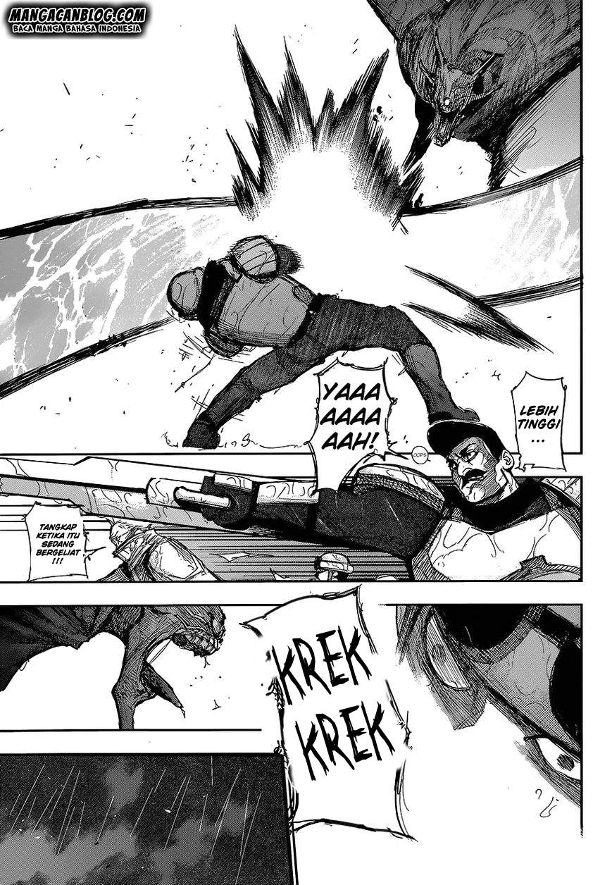Chapter 141 - halaman 16