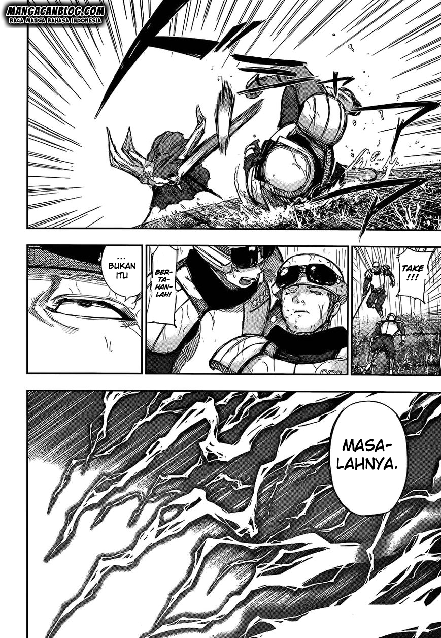 Chapter 141 - halaman 17