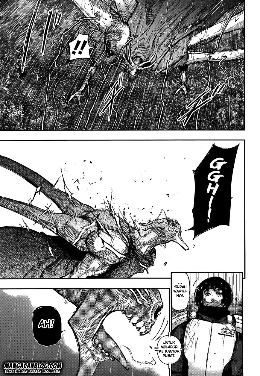 Chapter 141 - halaman 18