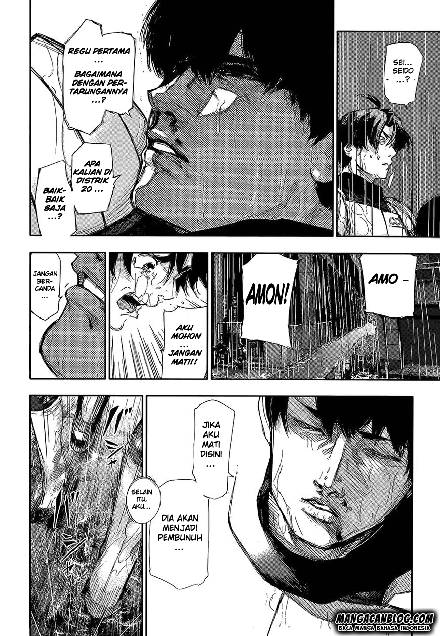 Chapter 141 - halaman 3