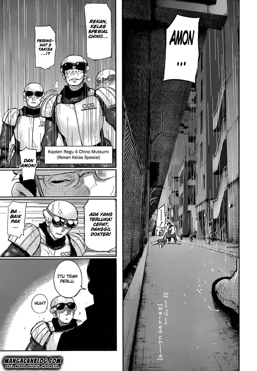 Chapter 141 - halaman 4