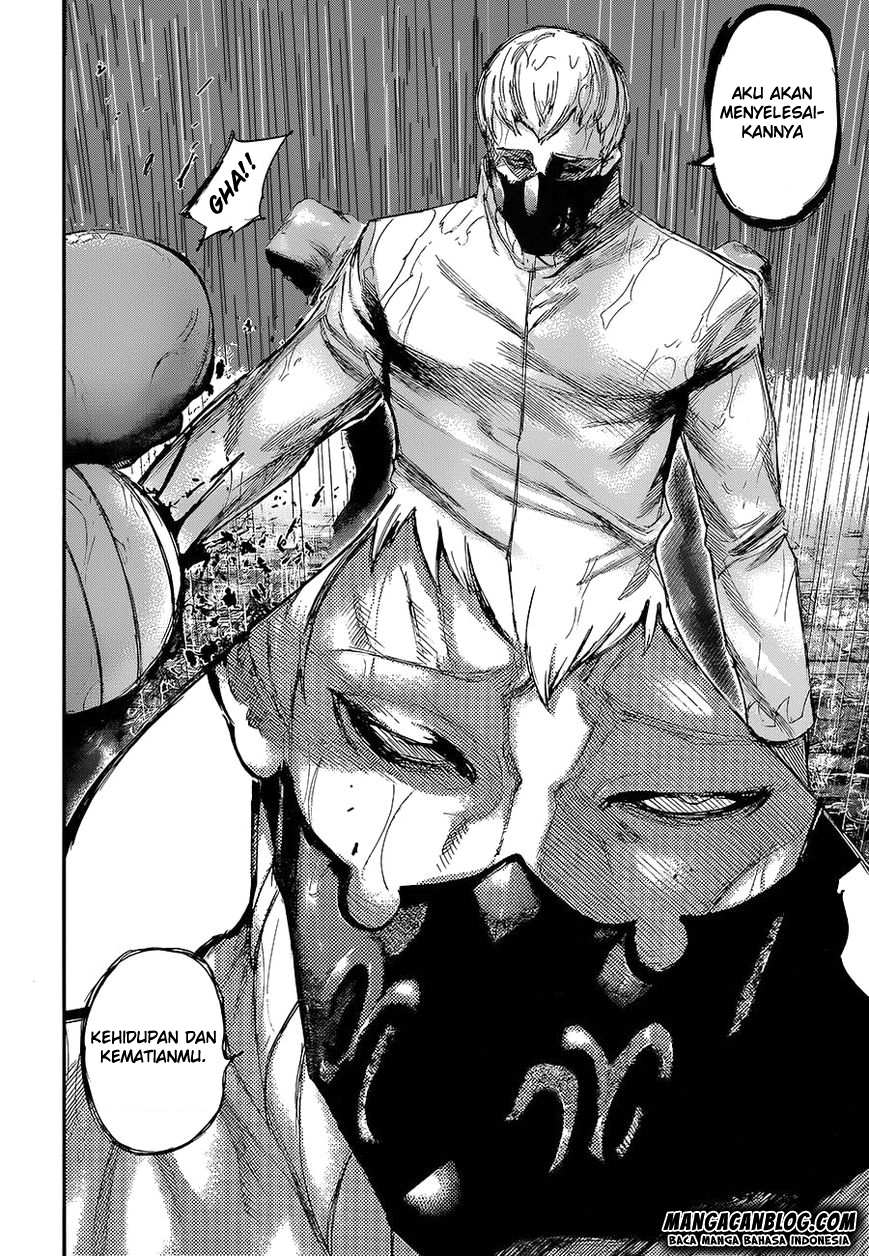Chapter 141 - halaman 5