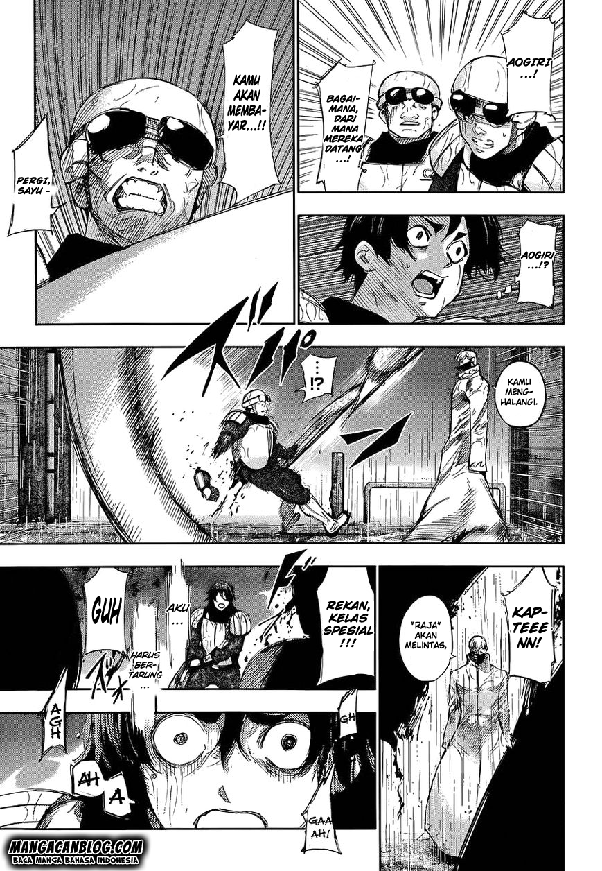 Chapter 141 - halaman 6