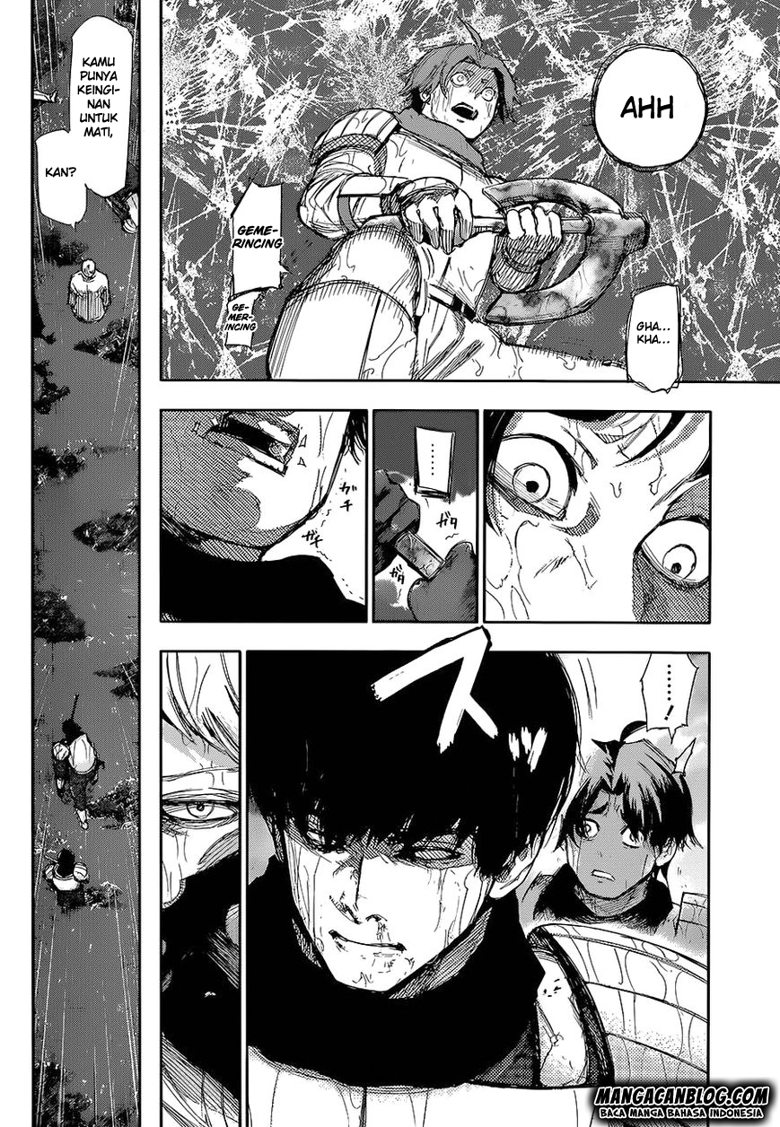 Chapter 141 - halaman 7