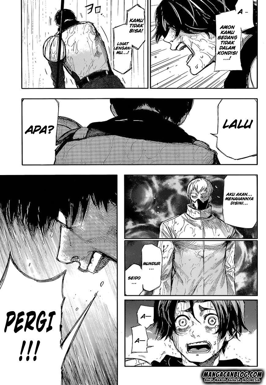 Chapter 141 - halaman 8