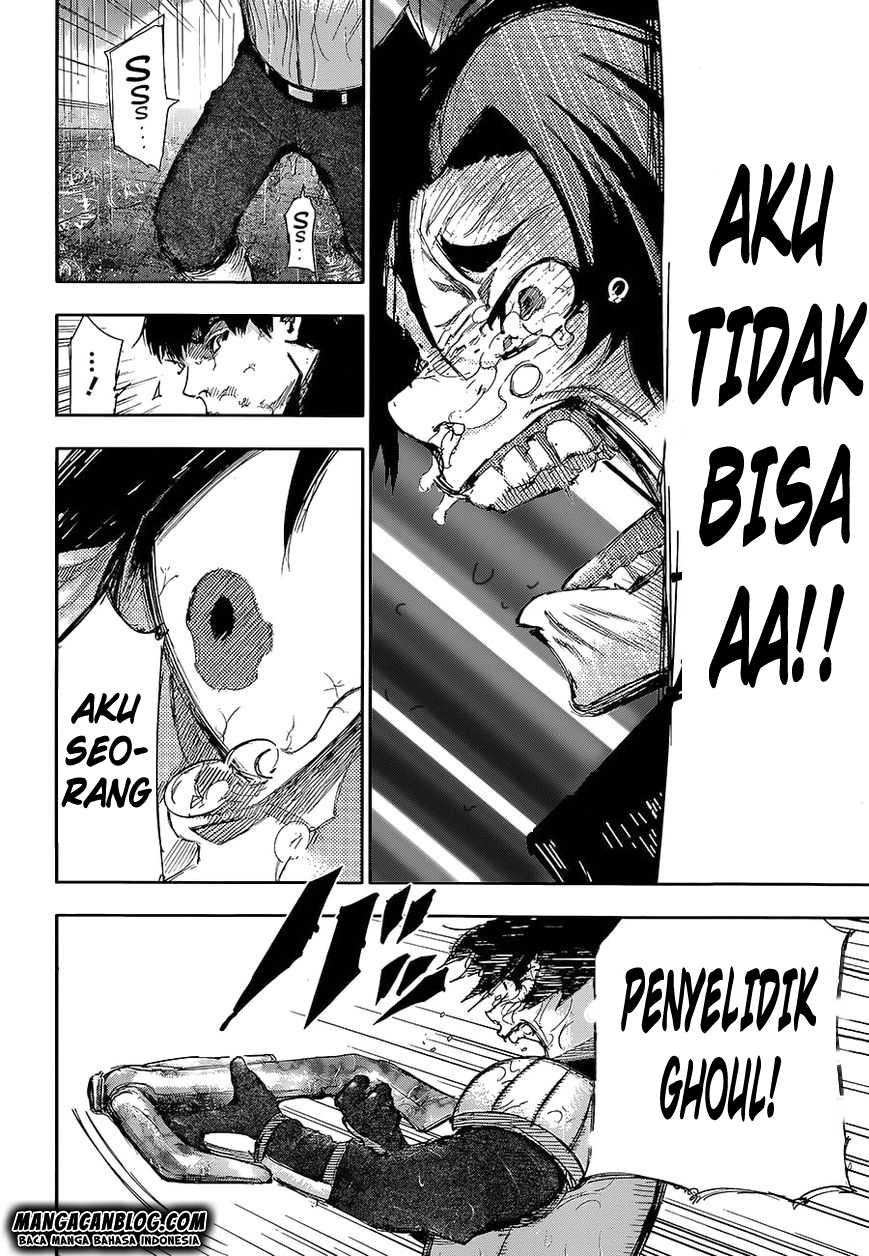 Chapter 141 - halaman 9