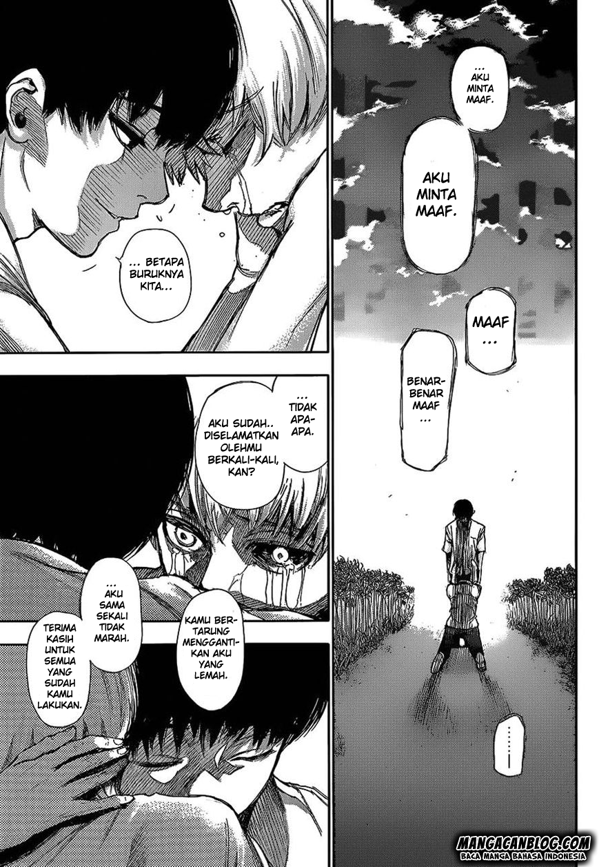 Chapter 140 - halaman 12
