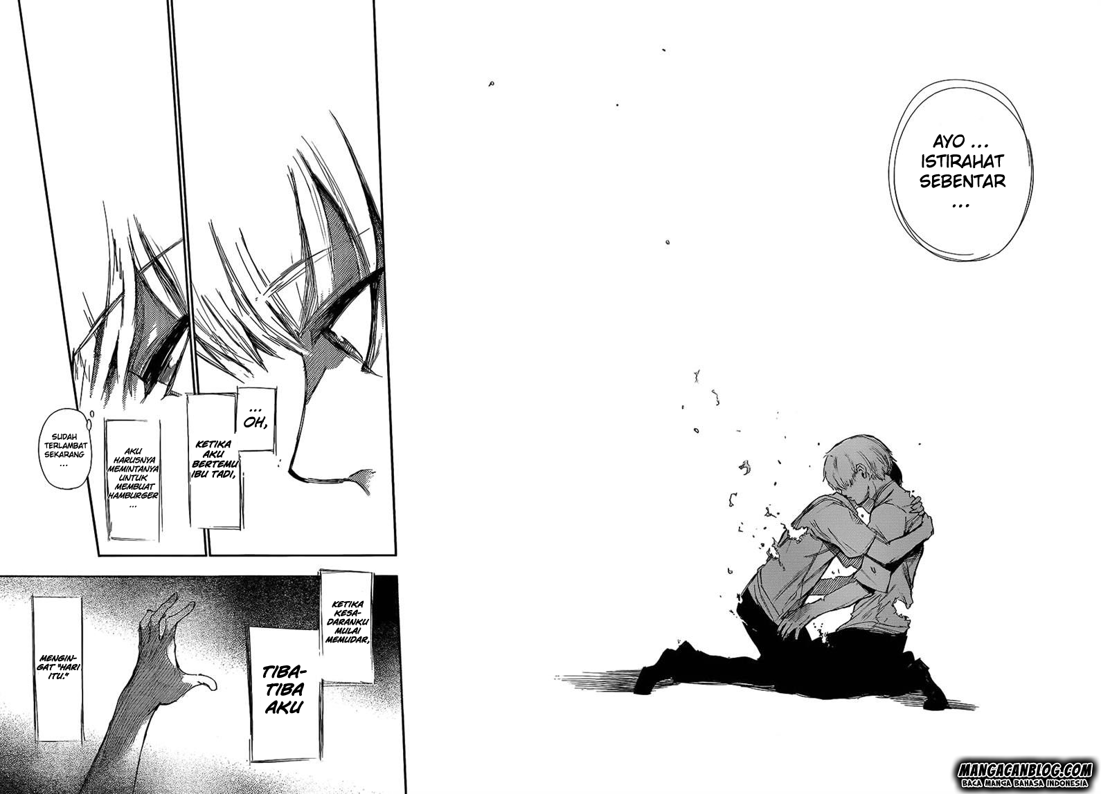 Chapter 140 - halaman 13