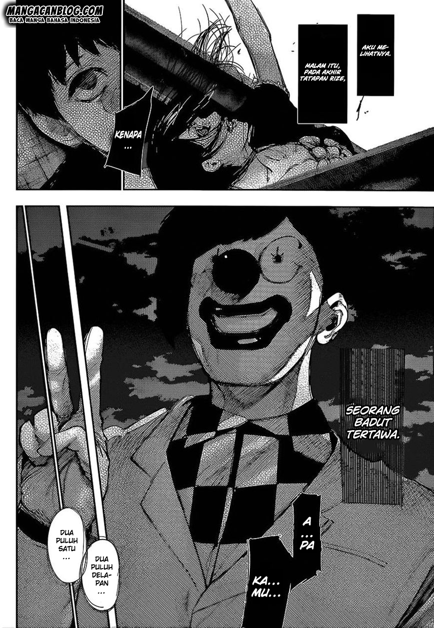 Chapter 140 - halaman 14