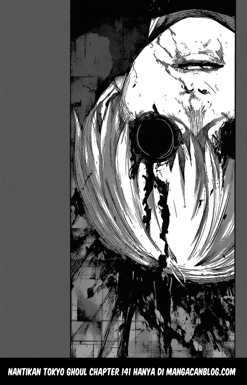 Chapter 140 - halaman 16