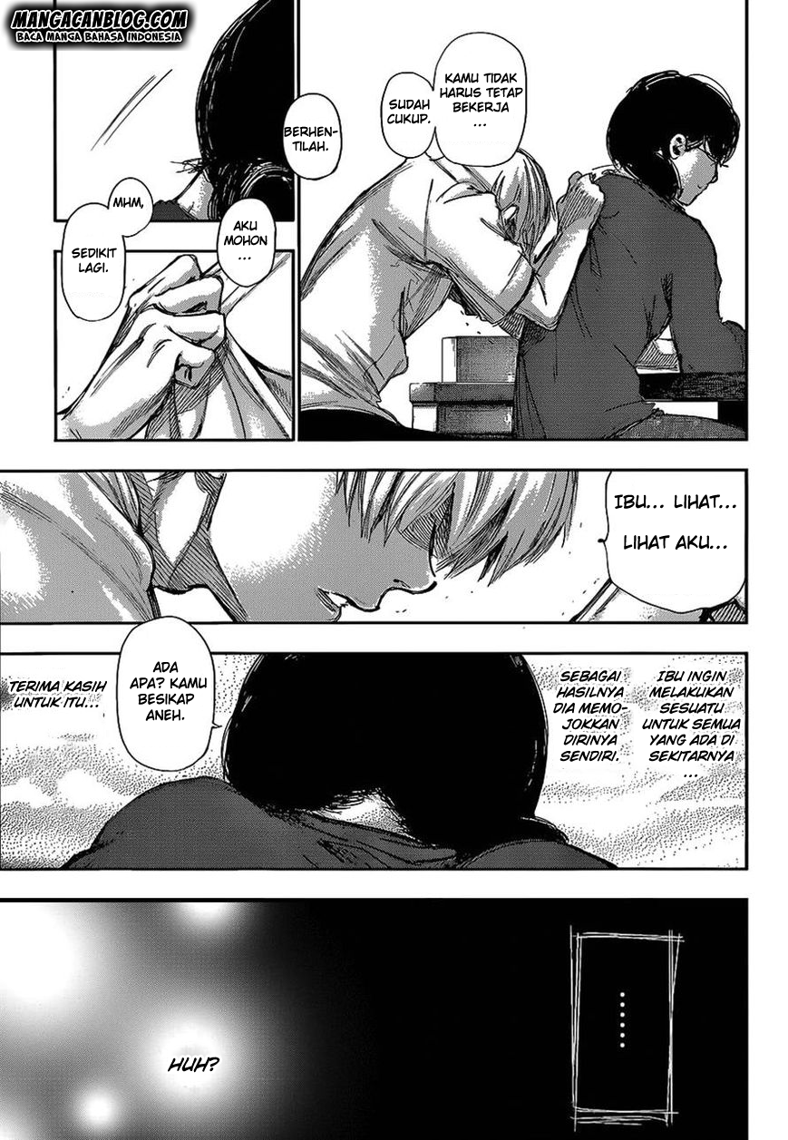 Chapter 140 - halaman 5