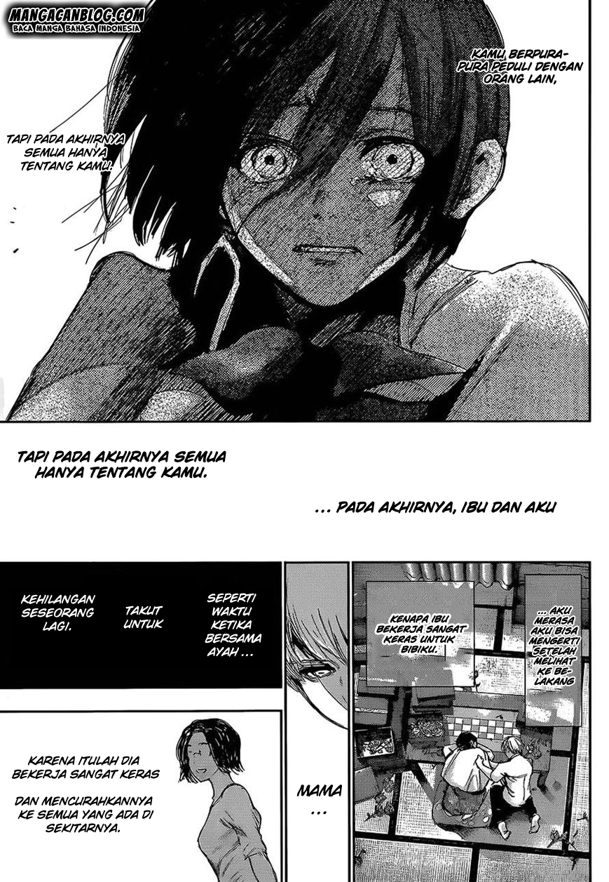 Chapter 140 - halaman 7