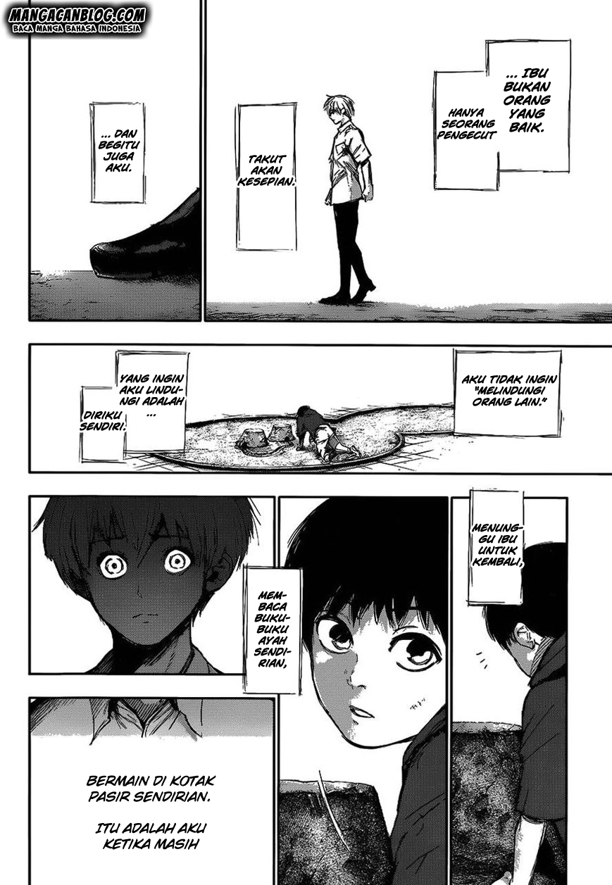 Chapter 140 - halaman 8
