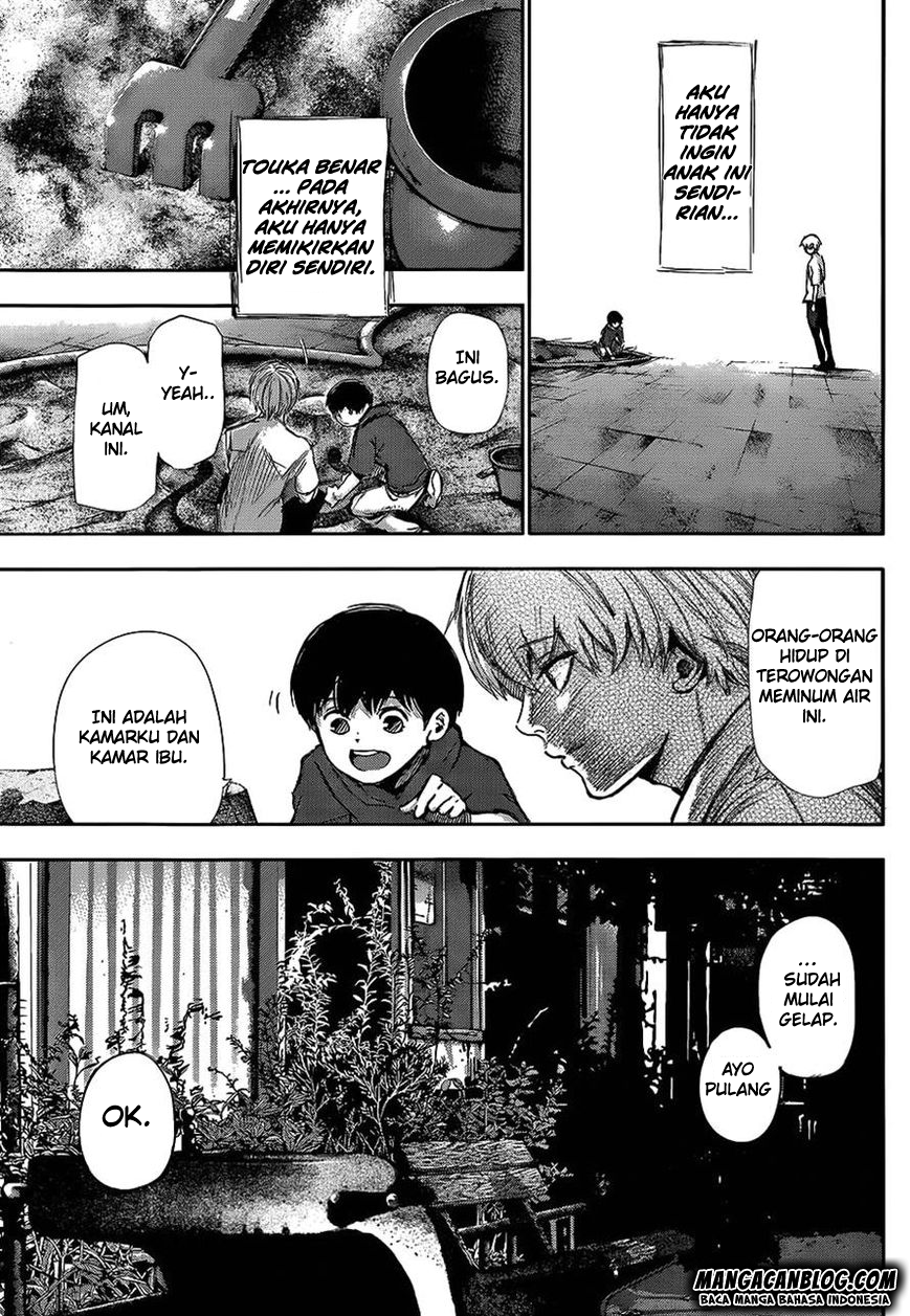 Chapter 140 - halaman 9