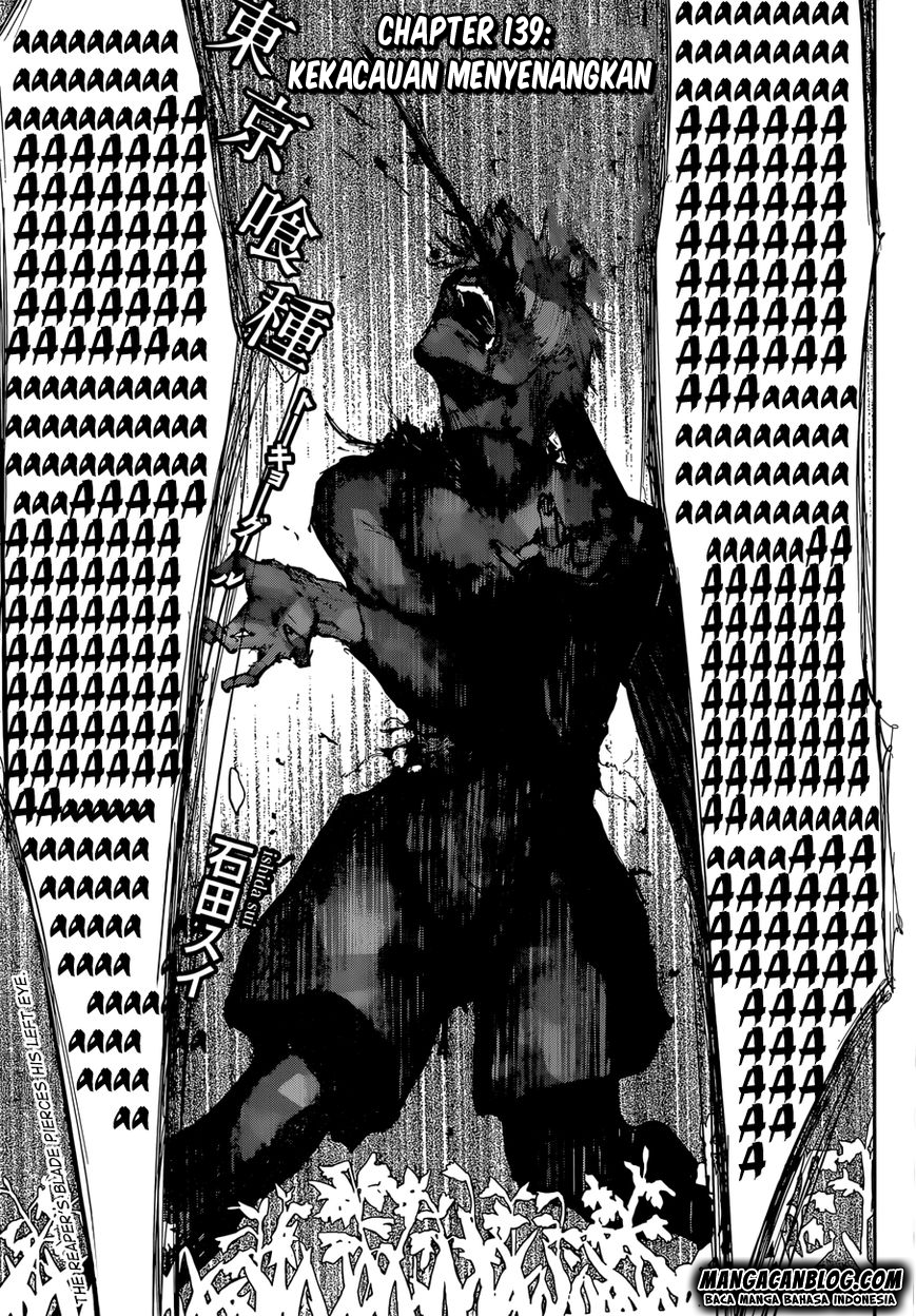 Chapter 139 - halaman 2