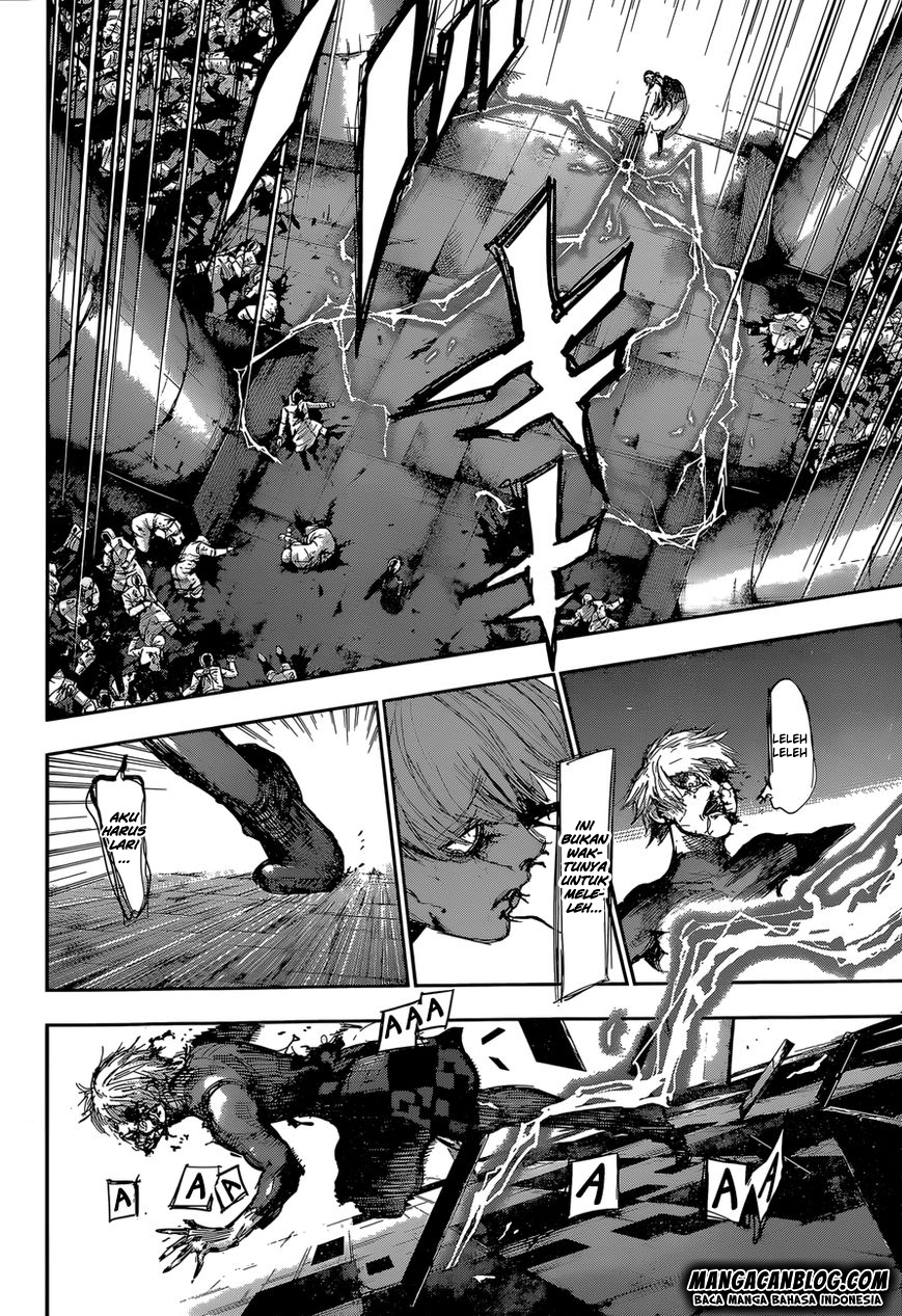 Chapter 139 - halaman 12