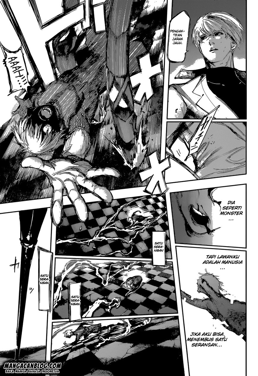 Chapter 139 - halaman 13