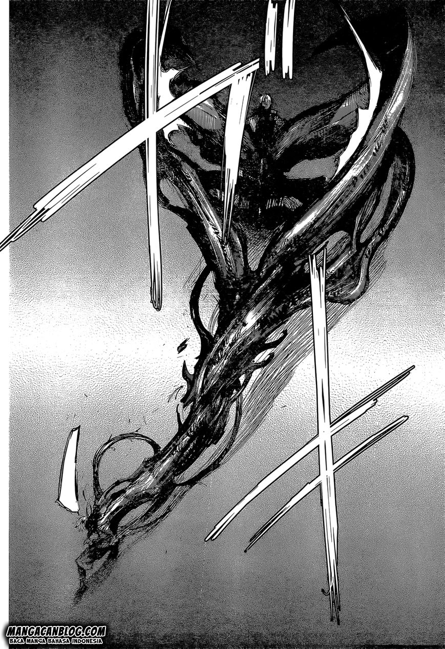 Chapter 139 - halaman 14