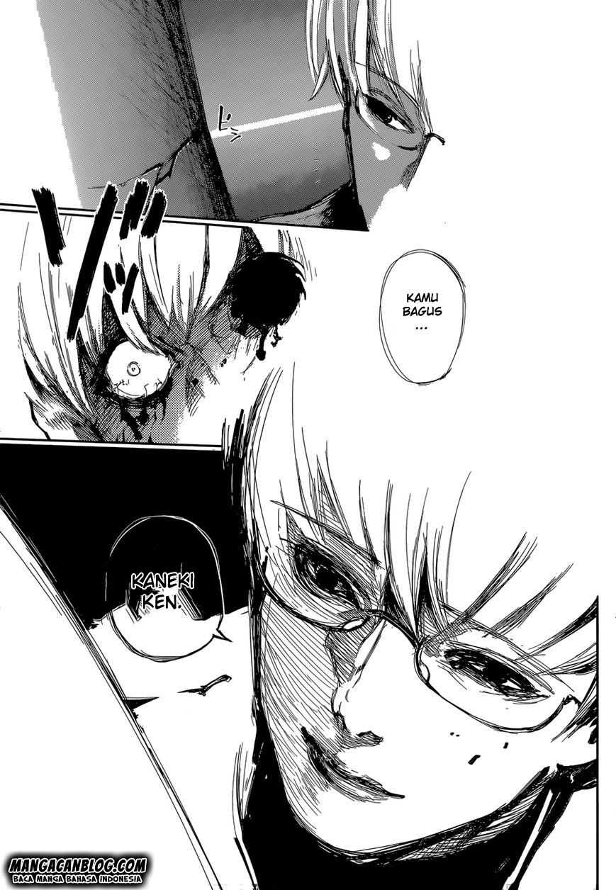Chapter 139 - halaman 15