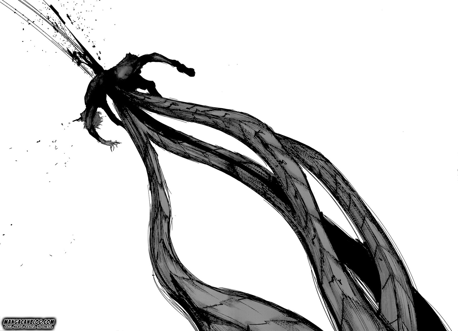 Chapter 139 - halaman 16