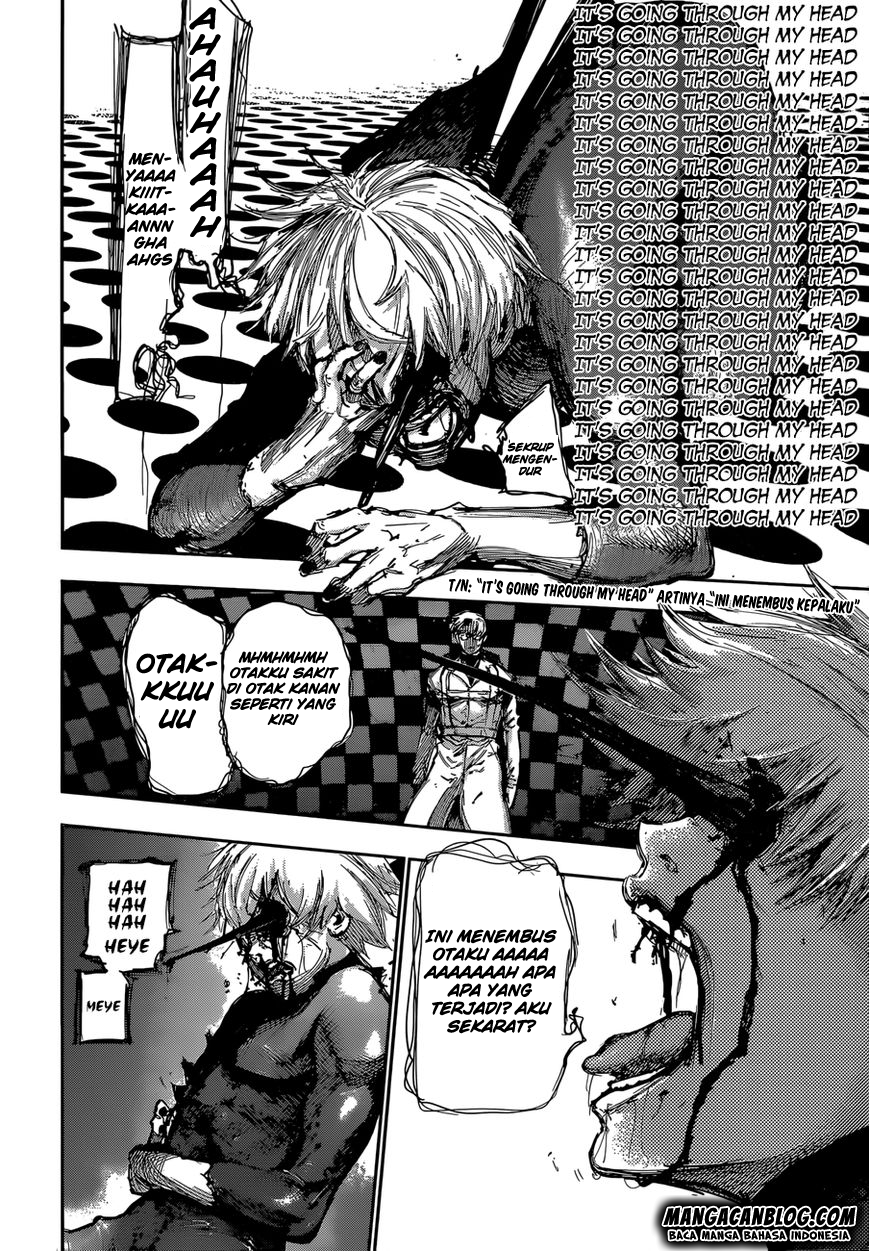 Chapter 139 - halaman 3