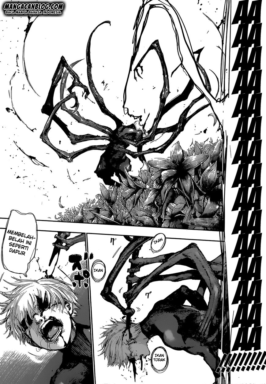 Chapter 139 - halaman 4