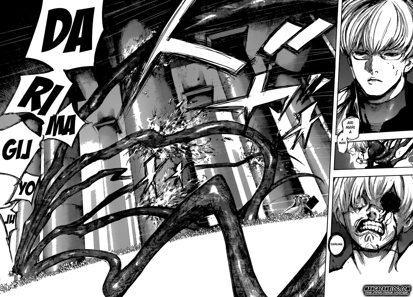 Chapter 139 - halaman 5