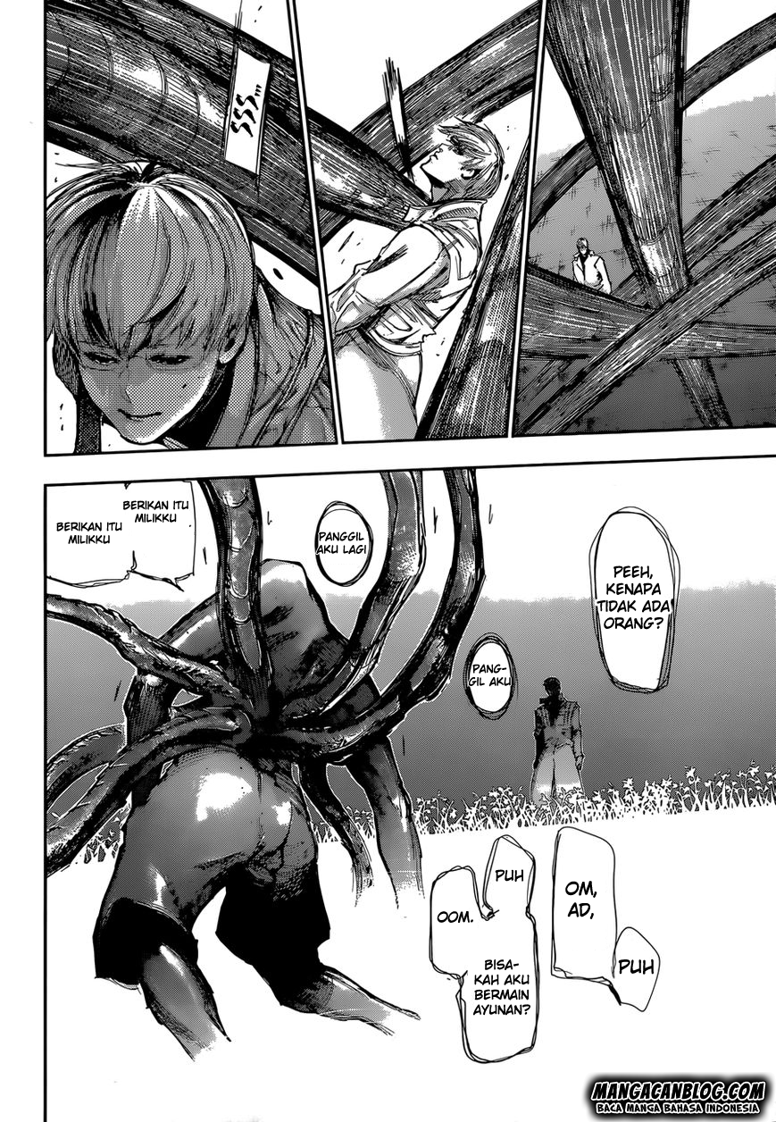 Chapter 139 - halaman 6
