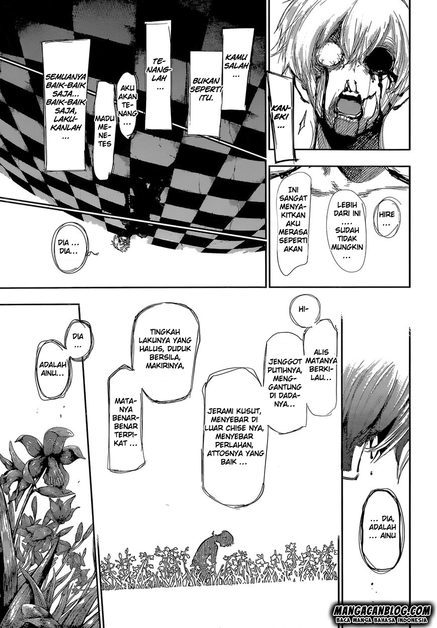 Chapter 139 - halaman 7