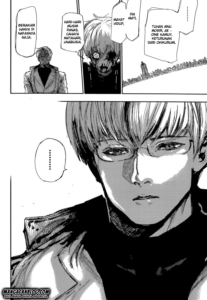 Chapter 139 - halaman 8