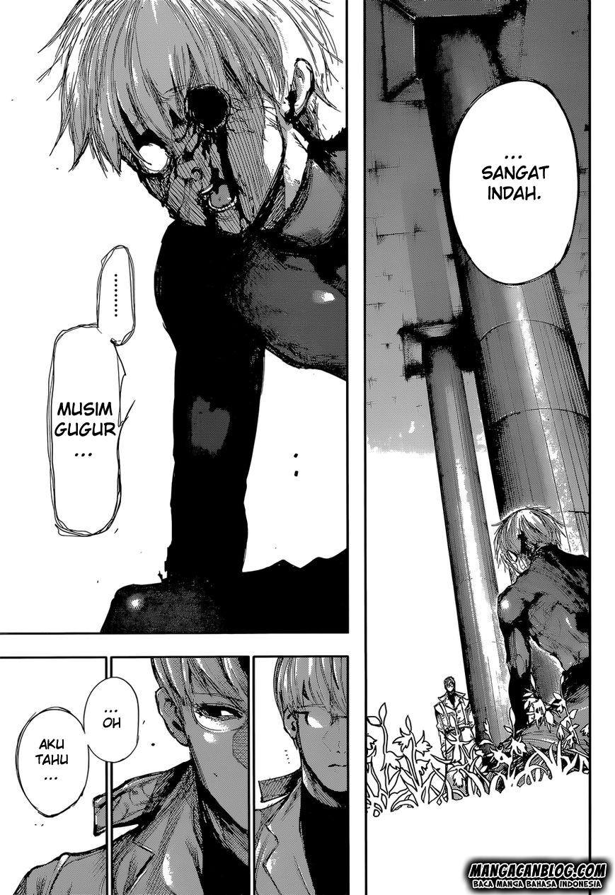 Chapter 139 - halaman 9
