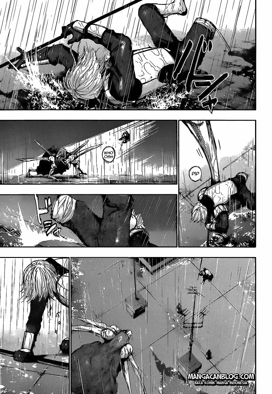 Chapter 138 - halaman 12