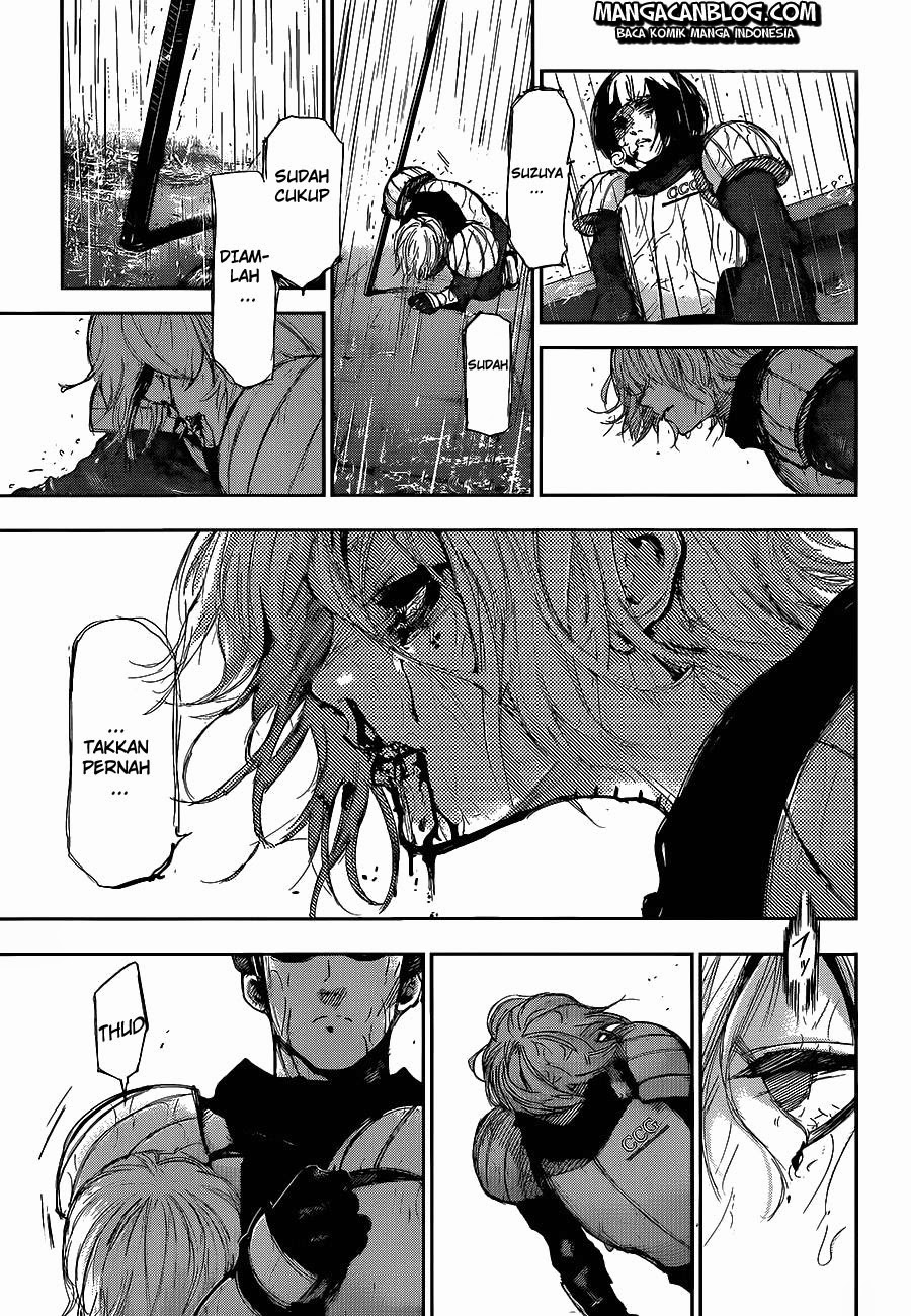 Chapter 138 - halaman 14