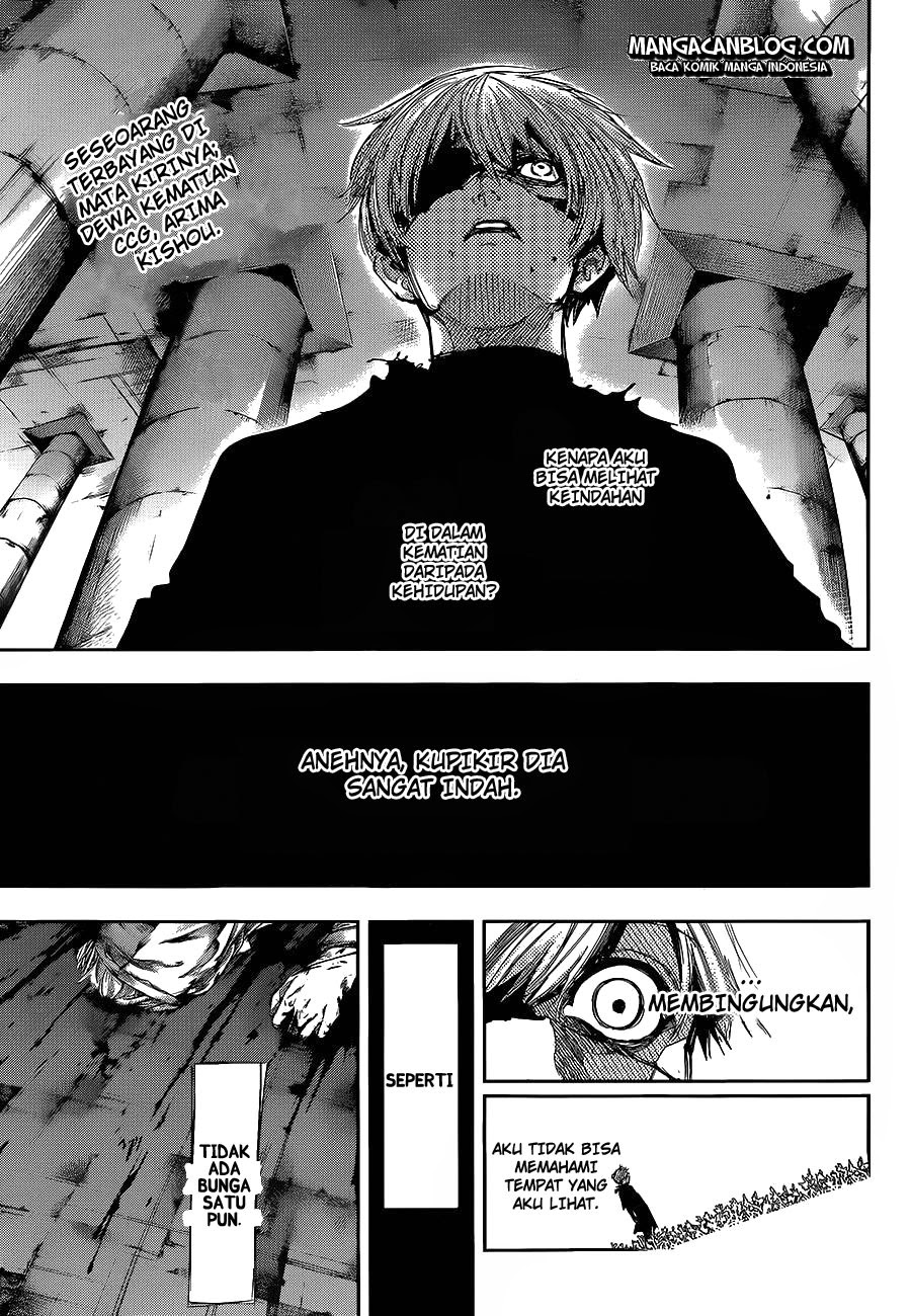 Chapter 138 - halaman 3
