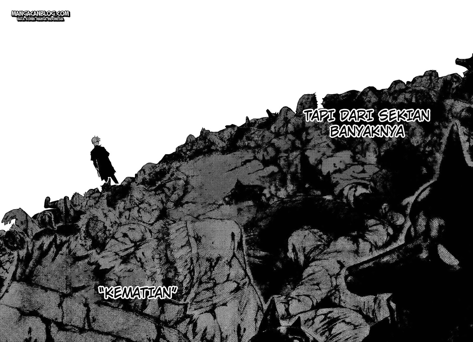Chapter 138 - halaman 4
