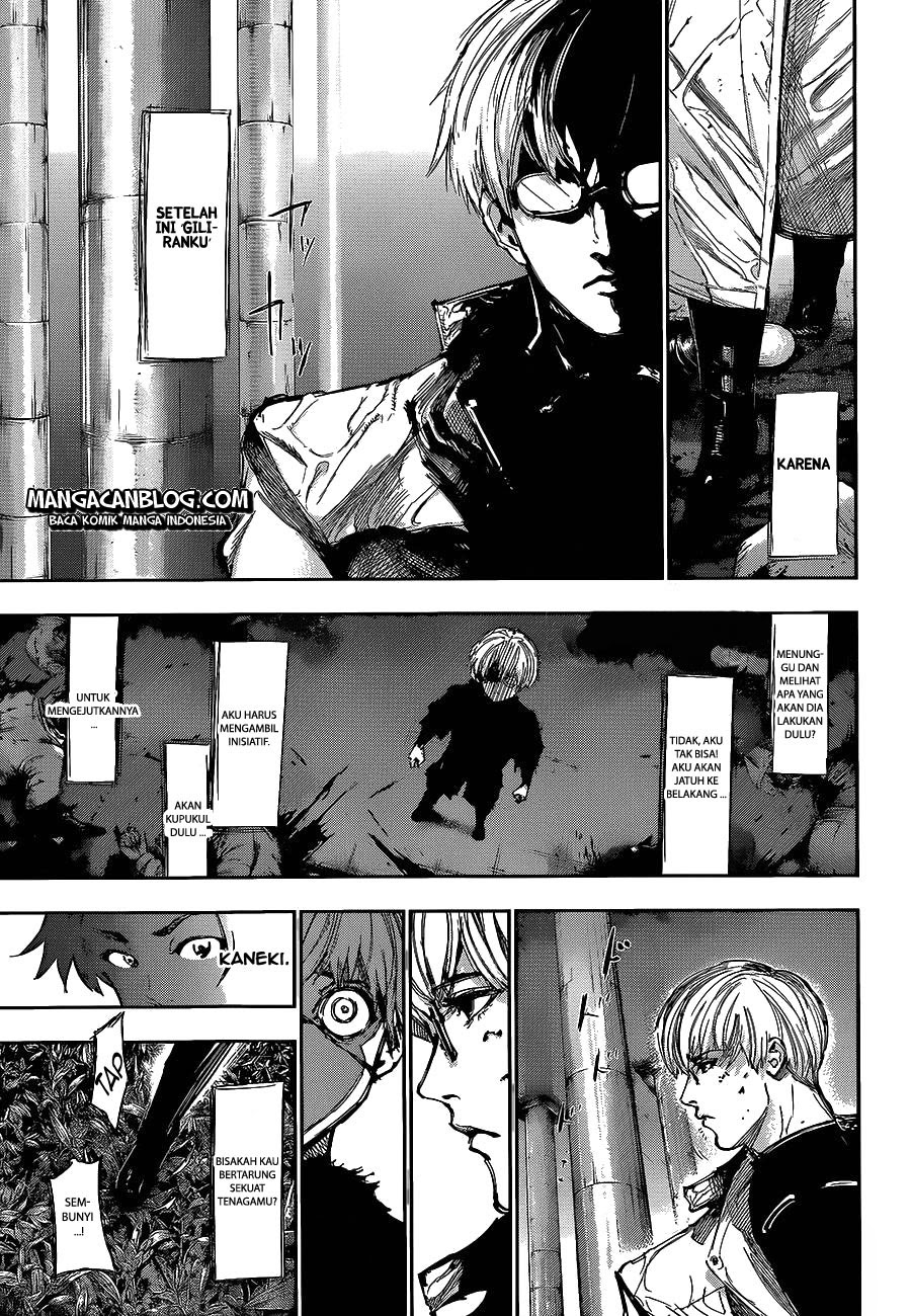 Chapter 138 - halaman 6