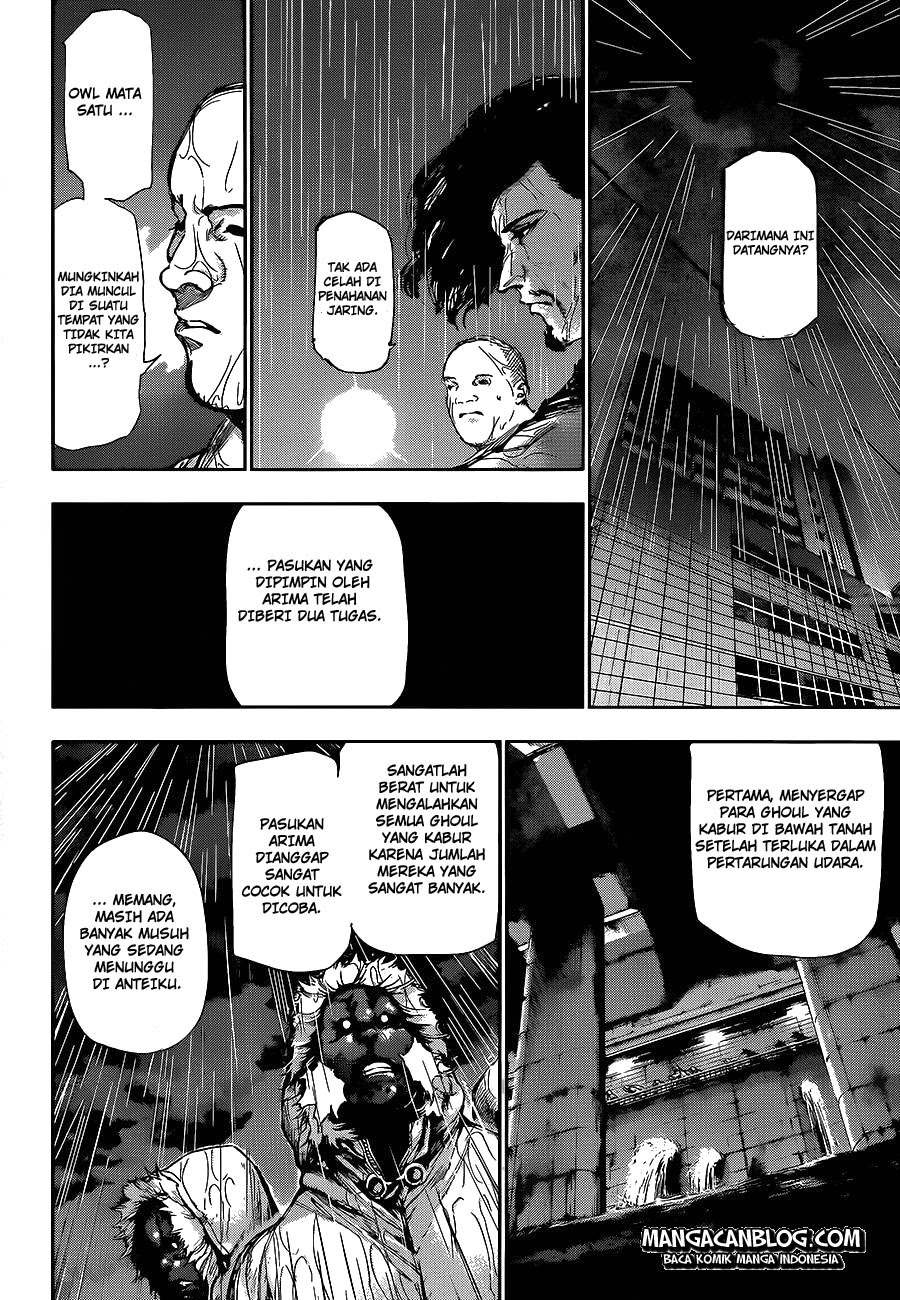 Chapter 138 - halaman 7