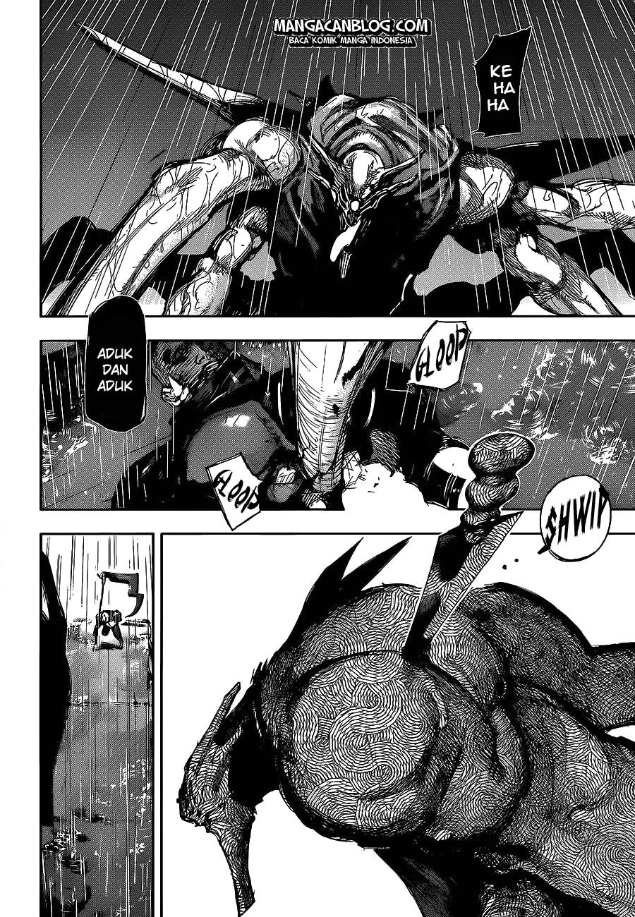 Chapter 138 - halaman 9