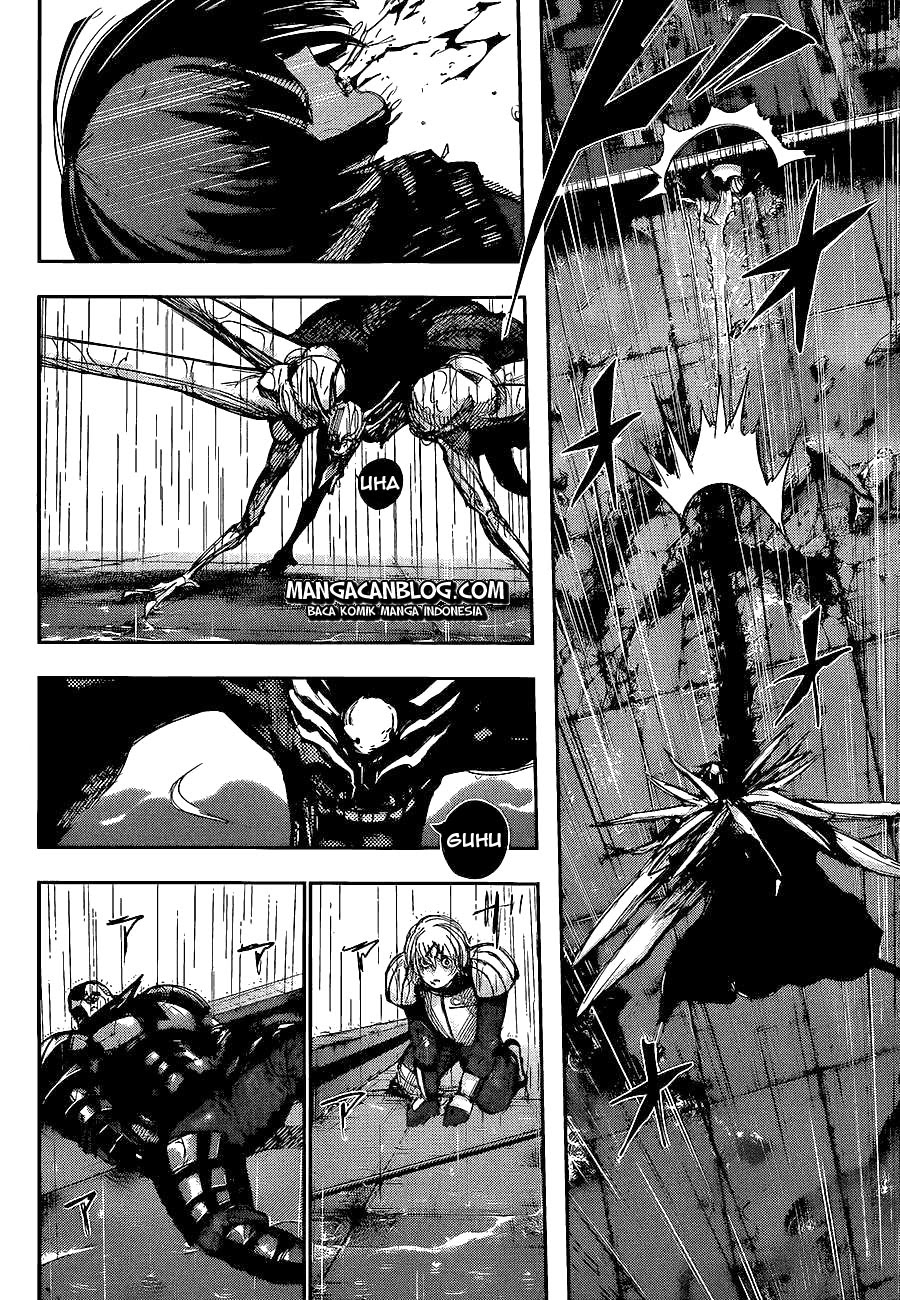 Chapter 137 - halaman 4