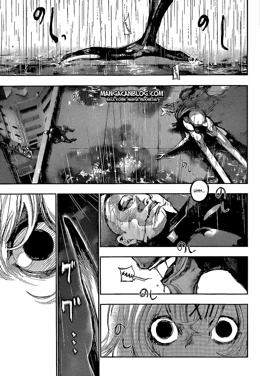 Chapter 137 - halaman 5