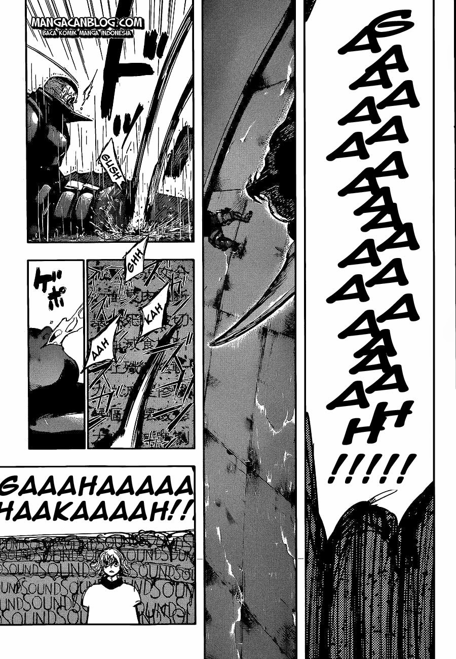 Chapter 137 - halaman 7