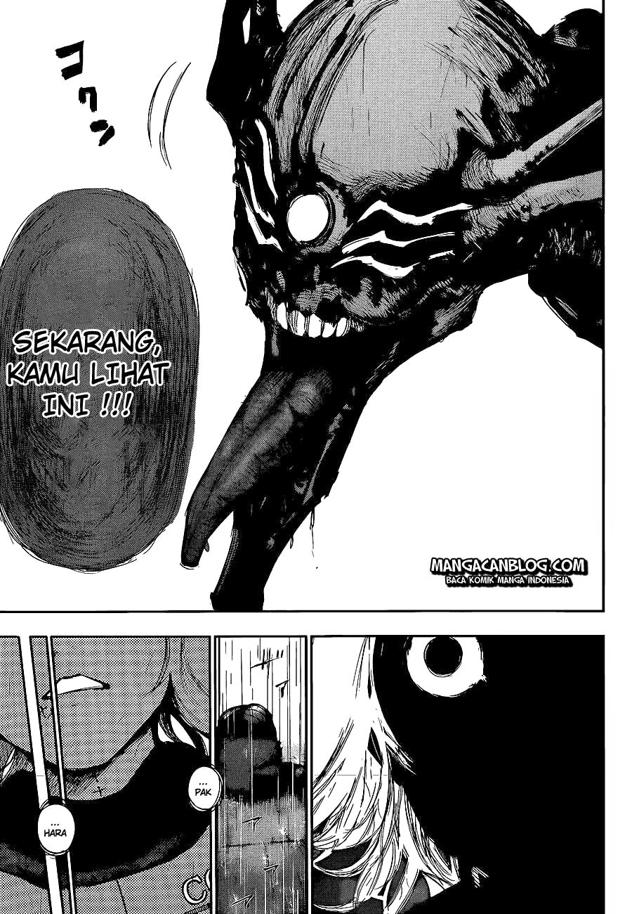 Chapter 137 - halaman 9