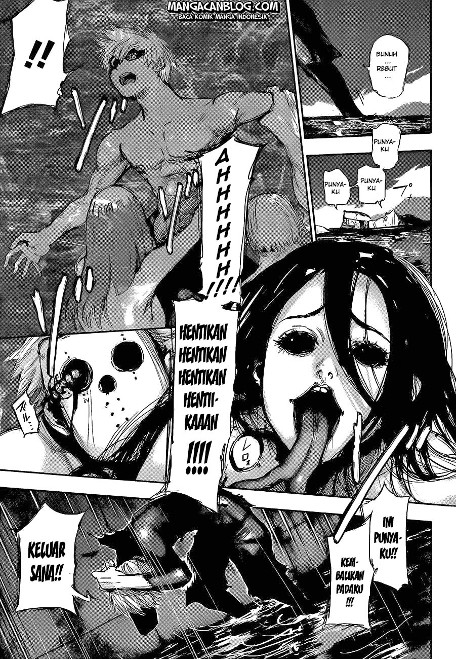 Chapter 136 - halaman 12
